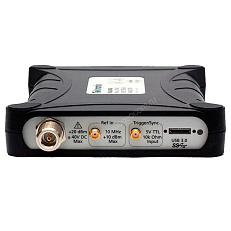RSA306BАнализатор спектра Tektronix RSA306B