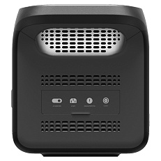 TopON TOP-H1800 - портативная электростанция