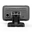 Lowrance HOOK2-4x Bullet SKIMMER CE ROW