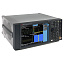 Keysight N9010B - анализатор спектра