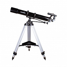 Телескоп Sky-Watcher BK 809AZ3