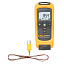 Fluke FLK-T3000FC