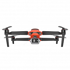 коптер с камерой Autel Evo II Dual 640T V3