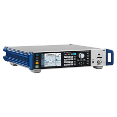 R&amp;amp;amp;S SMA100B с SMAB-B92, SMAB-B103, SMAB-B29 - генератор ВЧ-сигналов