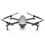 Mavic 2 Zoom (DJI Smart Controller)