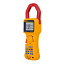 Клещи Fluke 345