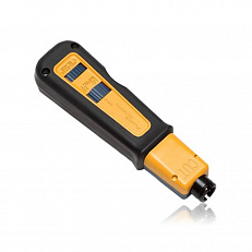 Fluke Networks 10061000, инструмент для набивки кросса D914S ™