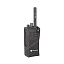 Чехол Motorola PMLN5845