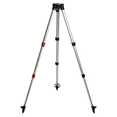 RGK S2-N  без лого - штатив алюминиевый