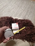 Leica GSW817, Zeno Office