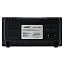 OWON SDS7122EV