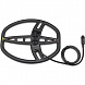 product.image.alt