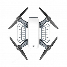 Защита рук PGYTECH для DJI Spark
