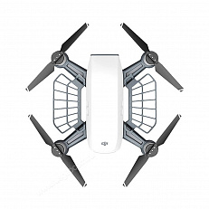 Защита рук PGYTECH для DJI Spark