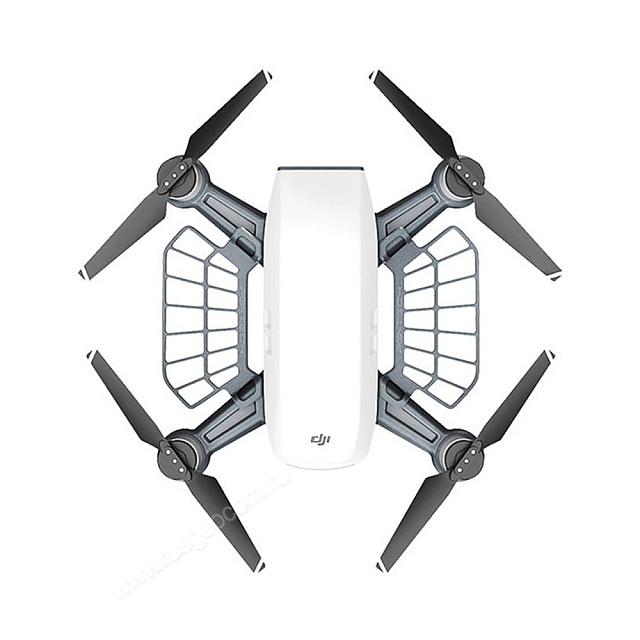 Защита рук PGYTECH для DJI Spark