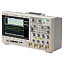 Keysight DSOX3012A - осциллограф