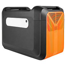 TopON TOP-X2400