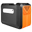 TopON TOP-X2400