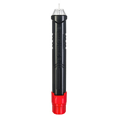Ermenrich Zing WT60 - индикатор напряжения