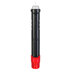 Ermenrich Zing WT60 - индикатор напряжения