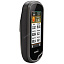 Туристический навигатор Garmin Oregon 650 WW Комплект с ДР6