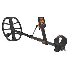 Металлоискатель Quest X10 IDmaxX