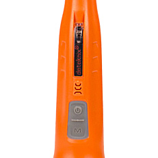 Металлоискатель Quest Scuba Tector