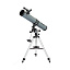 Телескоп Levenhuk Blitz 114 Plus