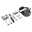 DJI Neo Motion Fly More Combo (Goggles N3) - квадрокоптер