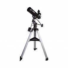 Телескоп Sky-Watcher BK MAK80EQ1