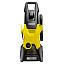 Мойка Karcher K 3
