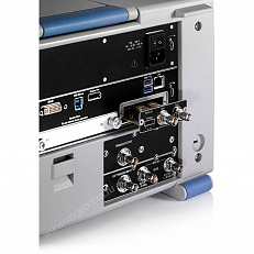 Опция генератора сигналов произвольной формы Rohde   Schwarz RTE-B6