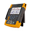 Fluke 190-502