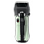 Комплект Leica Zeno20 L1 Glonass Android
