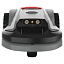 Villartec MI 800V - робот газонокосилка (800 м2)