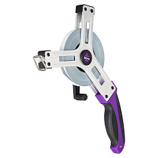 Ermenrich Reel SX50 - рулетка геодезическая