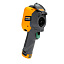 Тепловизор Fluke TiS10