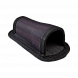 product.image.alt