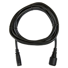 Lowrance Hook2 TripleShot/SplitShot 10 Ft Extension Cable - кабель-удлинитель