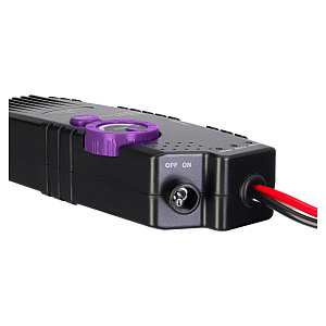 Ermenrich Ping SM100, фиолетовый - трассоискатель