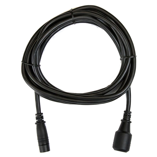 Lowrance Hook2 TripleShot/SplitShot 10 Ft Extension Cable - кабель-удлинитель