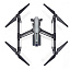 DJI Inspire 2 X5S Advanced Kit