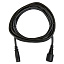 Lowrance Hook2 TripleShot/SplitShot 10 Ft Extension Cable - кабель-удлинитель