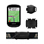 комплект Garmin Edge 830 комплект HRM