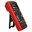 UNI-T UT725 - многофункциональный калибратор