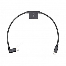 Кабель DJI Ronin-SC Multi-Camera Control Cable (Multi-USB)