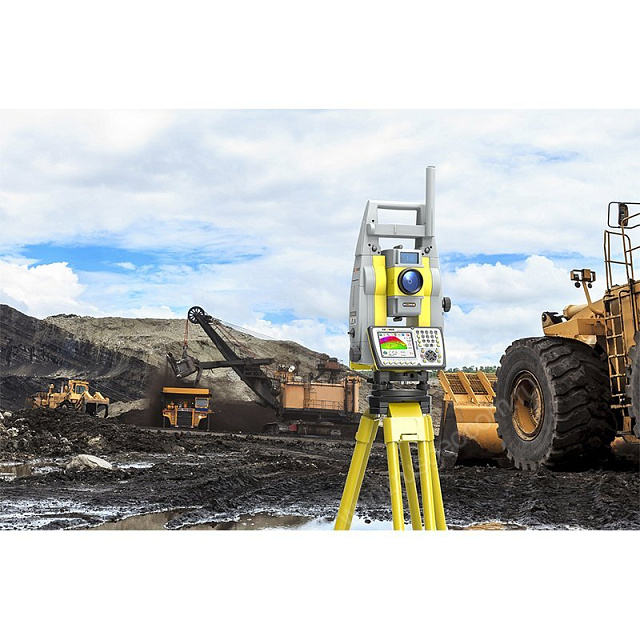 GeoMax Zoom90 A5 S (5 ) _6