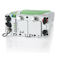 Leica GS10 GSM Base
