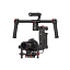 Подвес DJI Ronin-M