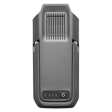 DJI TB100 - интеллектуальная летная батарея